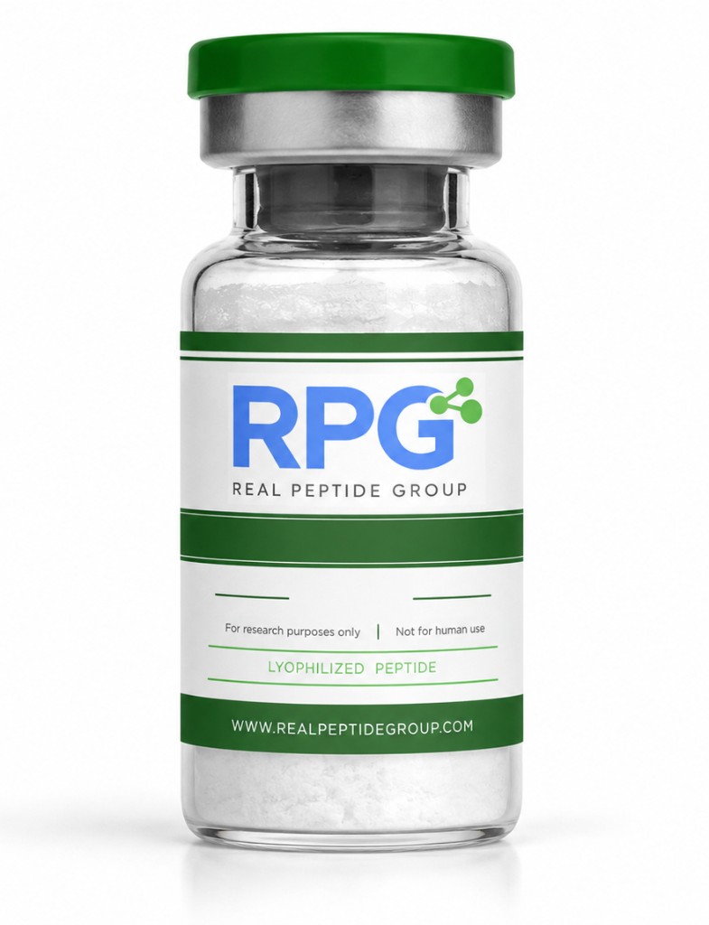 reconstituting 15 mg tirzepatide Tirzapetite Reconstitution Calculator reconstituting 15 mg tirzepatide Tirzapetite Reconstitution Calculator